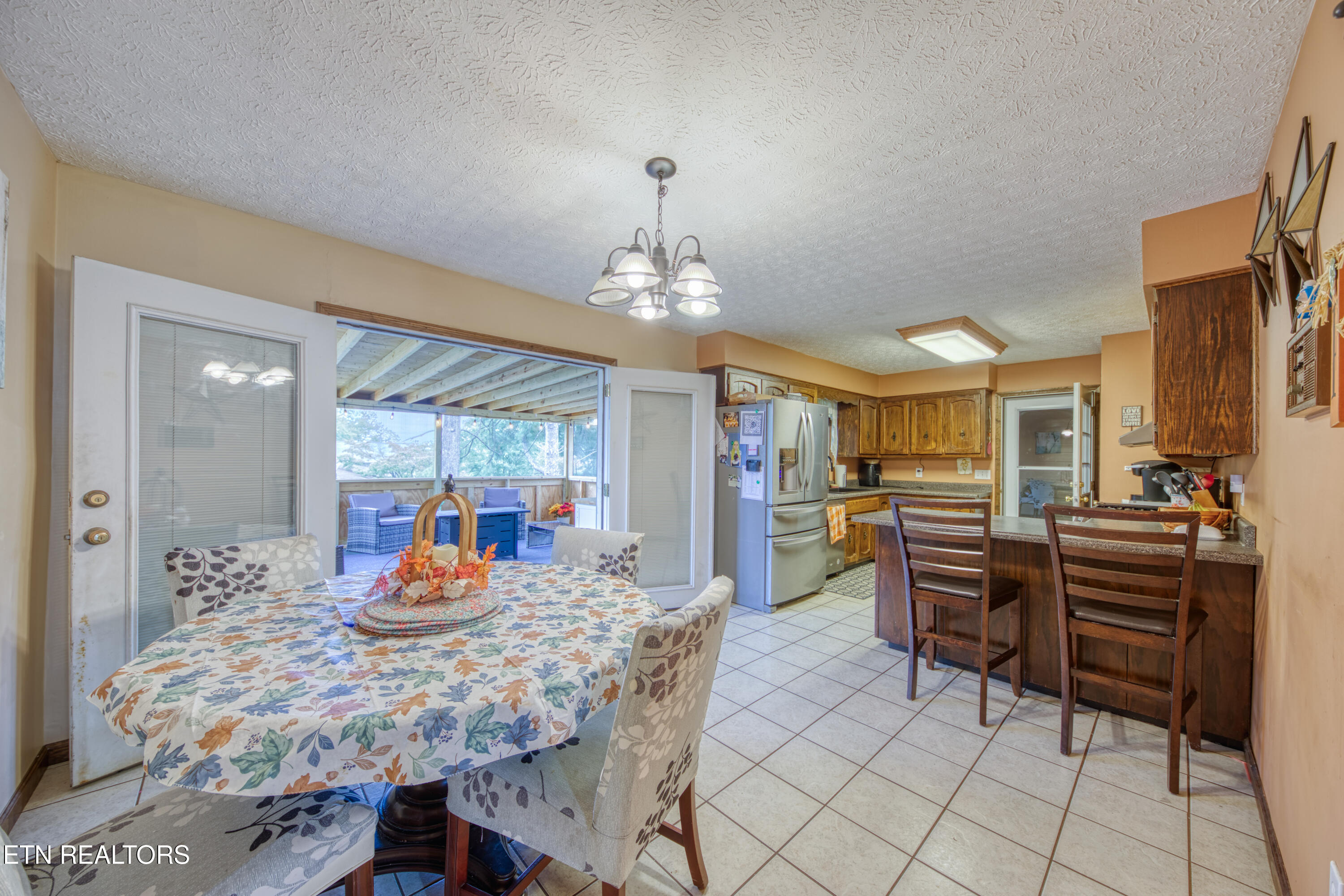 2327 Eau Clair Drive