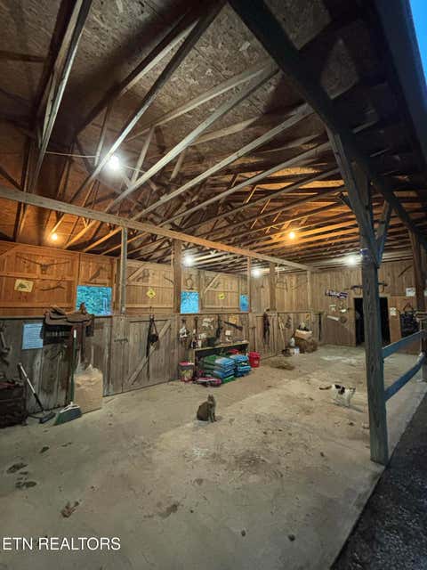 Tiny photo for 504 Ridge Top Drive, Jamestown, TN 38556 (MLS # 1350002)