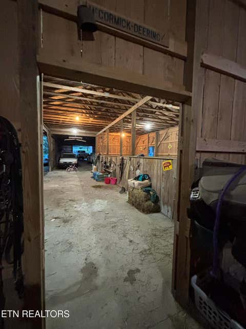 Tiny photo for 504 Ridge Top Drive, Jamestown, TN 38556 (MLS # 1350002)