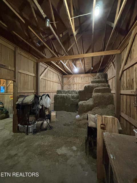 Tiny photo for 504 Ridge Top Drive, Jamestown, TN 38556 (MLS # 1350002)