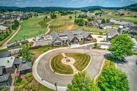 Tiny photo for 4521 Old Club Rd Rd, Loudon, TN 37774 (MLS # 1327009)