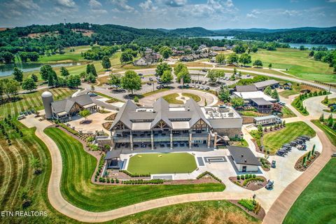 Tiny photo for 4521 Old Club Rd Rd, Loudon, TN 37774 (MLS # 1327009)