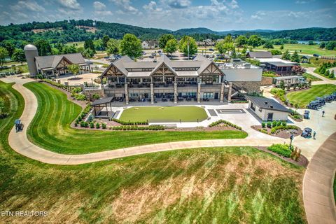 Tiny photo for 4521 Old Club Rd Rd, Loudon, TN 37774 (MLS # 1327009)