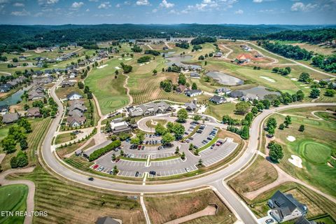 Tiny photo for 4521 Old Club Rd Rd, Loudon, TN 37774 (MLS # 1327009)