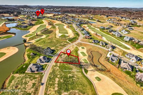 Tiny photo for 4521 Old Club Rd Rd, Loudon, TN 37774 (MLS # 1327009)