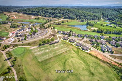 Tiny photo for 4521 Old Club Rd Rd, Loudon, TN 37774 (MLS # 1327009)