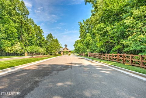 Tiny photo for 4521 Old Club Rd Rd, Loudon, TN 37774 (MLS # 1327009)