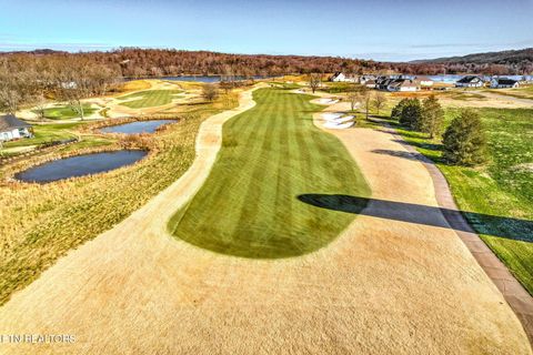 Tiny photo for 4521 Old Club Rd Rd, Loudon, TN 37774 (MLS # 1327009)