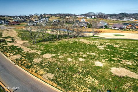 Tiny photo for 4521 Old Club Rd Rd, Loudon, TN 37774 (MLS # 1327009)