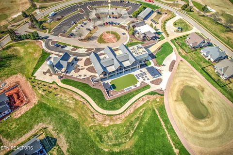 Tiny photo for 4521 Old Club Rd Rd, Loudon, TN 37774 (MLS # 1327009)