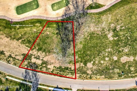 Tiny photo for 4521 Old Club Rd Rd, Loudon, TN 37774 (MLS # 1327009)