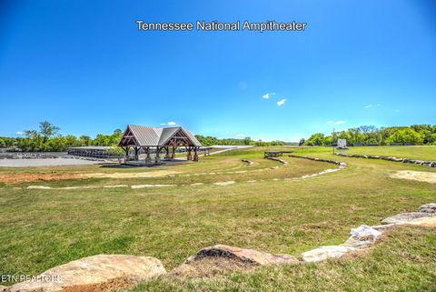 Tiny photo for 4521 Old Club Rd Rd, Loudon, TN 37774 (MLS # 1327009)