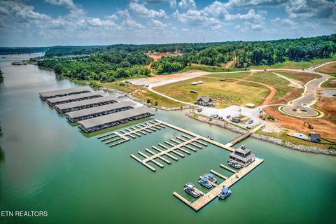 Tiny photo for 4521 Old Club Rd Rd, Loudon, TN 37774 (MLS # 1327009)