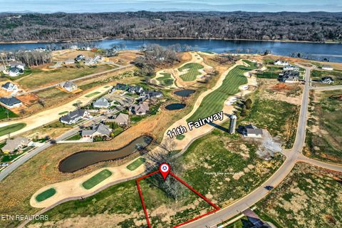 Tiny photo for 4521 Old Club Rd Rd, Loudon, TN 37774 (MLS # 1327009)