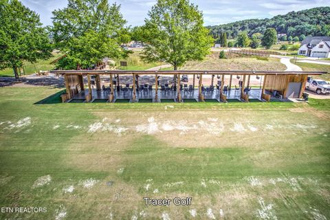 Tiny photo for 4521 Old Club Rd Rd, Loudon, TN 37774 (MLS # 1327009)