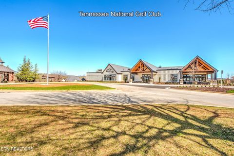 Tiny photo for 4521 Old Club Rd Rd, Loudon, TN 37774 (MLS # 1327009)