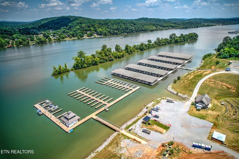 Tiny photo for 4521 Old Club Rd Rd, Loudon, TN 37774 (MLS # 1327009)