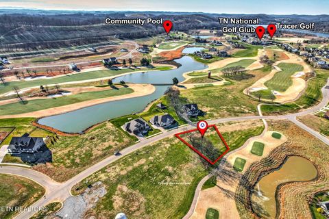 Tiny photo for 4521 Old Club Rd Rd, Loudon, TN 37774 (MLS # 1327009)