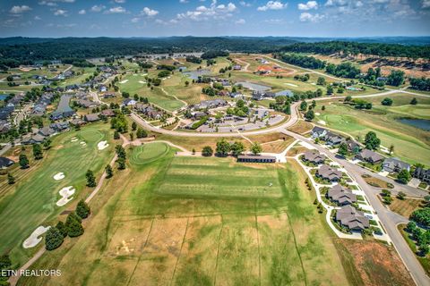 Tiny photo for 4521 Old Club Rd Rd, Loudon, TN 37774 (MLS # 1327009)