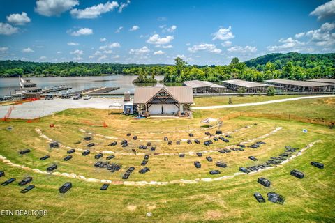 Tiny photo for 4521 Old Club Rd Rd, Loudon, TN 37774 (MLS # 1327009)