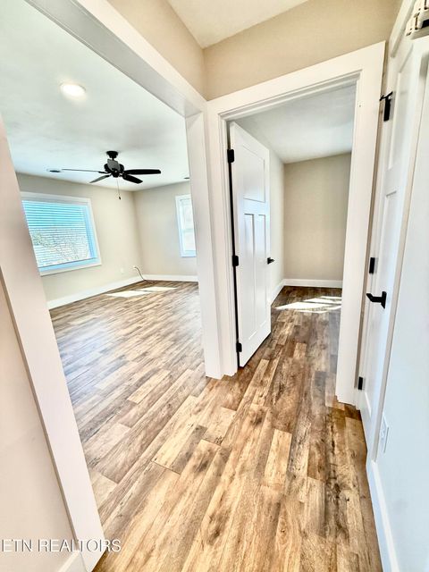 Tiny photo for 1717 Opal St, Jefferson City, TN 37760 (MLS # 1330205)