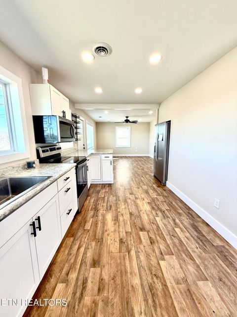 Tiny photo for 1717 Opal St, Jefferson City, TN 37760 (MLS # 1330205)