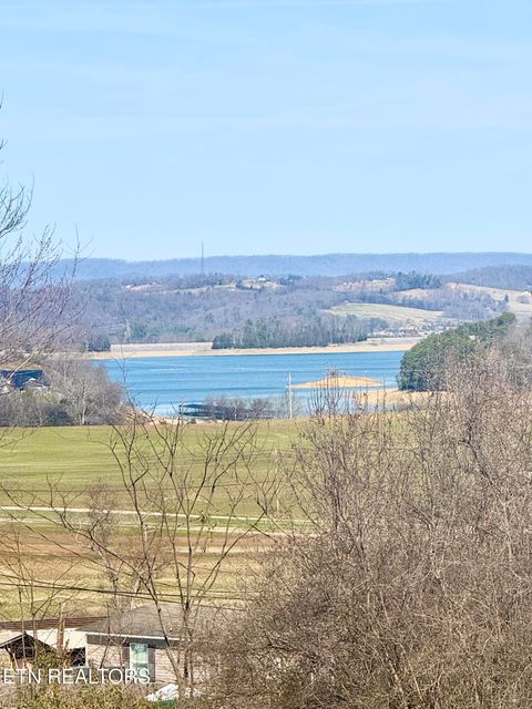 Tiny photo for 1717 Opal St, Jefferson City, TN 37760 (MLS # 1330205)