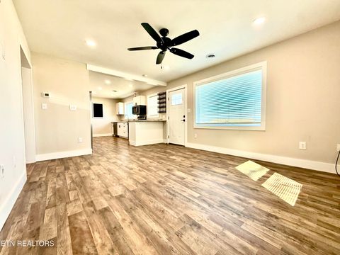 Tiny photo for 1717 Opal St, Jefferson City, TN 37760 (MLS # 1330205)