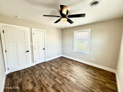 Tiny photo for 1717 Opal St, Jefferson City, TN 37760 (MLS # 1330205)