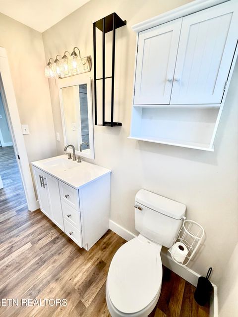 Tiny photo for 1717 Opal St, Jefferson City, TN 37760 (MLS # 1330205)