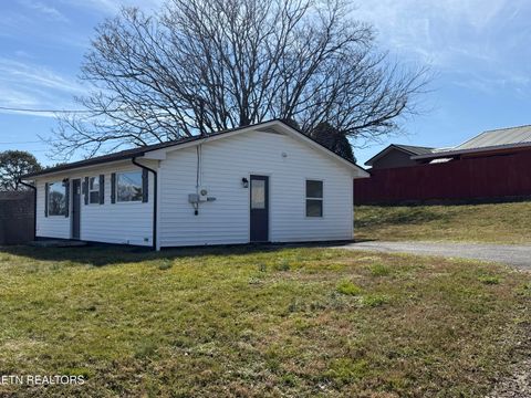 Tiny photo for 1717 Opal St, Jefferson City, TN 37760 (MLS # 1330205)