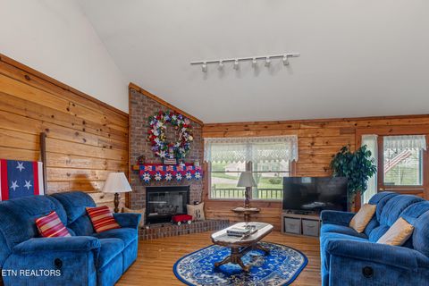 Tiny photo for 2619 Kenwood Drive, Athens, TN 37303 (MLS # 1333499)