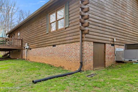 Tiny photo for 2619 Kenwood Drive, Athens, TN 37303 (MLS # 1333499)