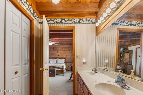 Tiny photo for 2619 Kenwood Drive, Athens, TN 37303 (MLS # 1333499)