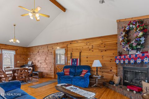 Tiny photo for 2619 Kenwood Drive, Athens, TN 37303 (MLS # 1333499)