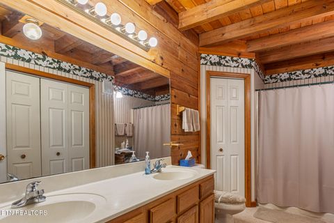 Tiny photo for 2619 Kenwood Drive, Athens, TN 37303 (MLS # 1333499)