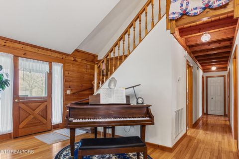 Tiny photo for 2619 Kenwood Drive, Athens, TN 37303 (MLS # 1333499)