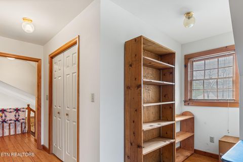 Tiny photo for 2619 Kenwood Drive, Athens, TN 37303 (MLS # 1333499)