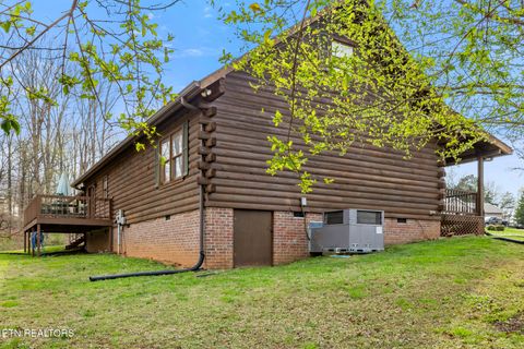 Tiny photo for 2619 Kenwood Drive, Athens, TN 37303 (MLS # 1333499)