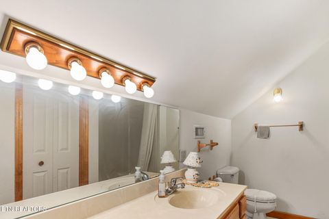 Tiny photo for 2619 Kenwood Drive, Athens, TN 37303 (MLS # 1333499)