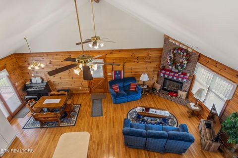 Tiny photo for 2619 Kenwood Drive, Athens, TN 37303 (MLS # 1333499)