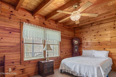 Tiny photo for 2619 Kenwood Drive, Athens, TN 37303 (MLS # 1333499)