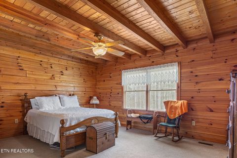 Tiny photo for 2619 Kenwood Drive, Athens, TN 37303 (MLS # 1333499)