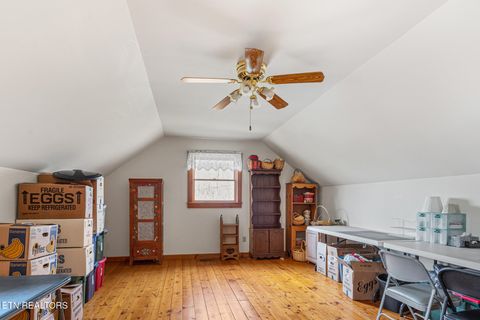 Tiny photo for 2619 Kenwood Drive, Athens, TN 37303 (MLS # 1333499)