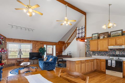 Tiny photo for 2619 Kenwood Drive, Athens, TN 37303 (MLS # 1333499)