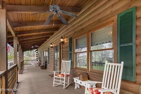 Tiny photo for 2619 Kenwood Drive, Athens, TN 37303 (MLS # 1333499)