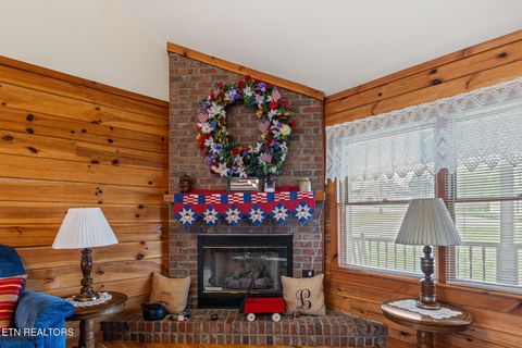 Tiny photo for 2619 Kenwood Drive, Athens, TN 37303 (MLS # 1333499)