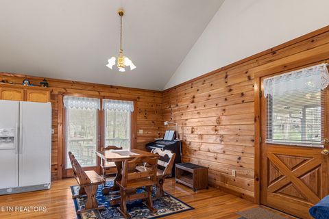 Tiny photo for 2619 Kenwood Drive, Athens, TN 37303 (MLS # 1333499)