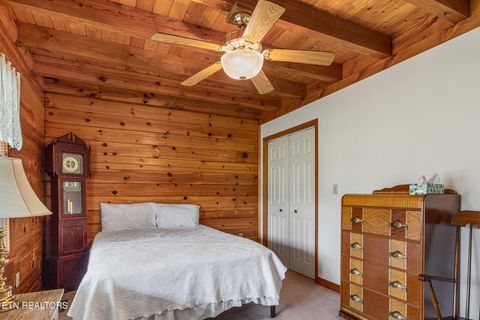 Tiny photo for 2619 Kenwood Drive, Athens, TN 37303 (MLS # 1333499)