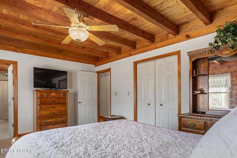 Tiny photo for 2619 Kenwood Drive, Athens, TN 37303 (MLS # 1333499)